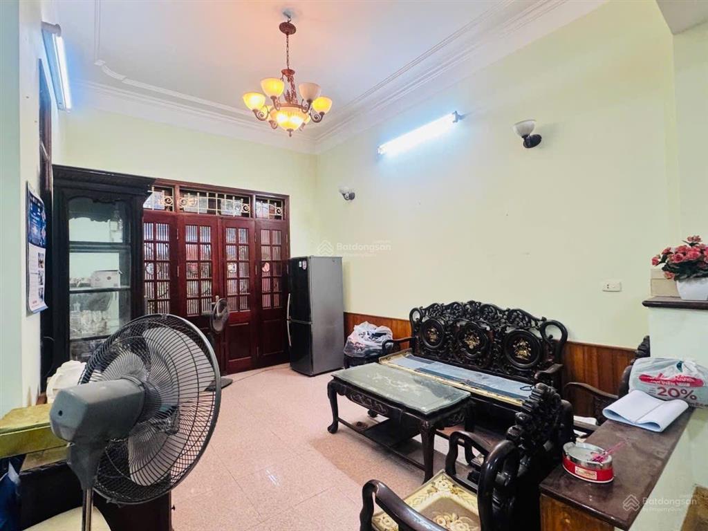 Giảm 800 triệu cần bán nhanh nhà lạc long quân tây hồ, dt 120m2  mt 9m, mặt ngõ thông ô tô tránh