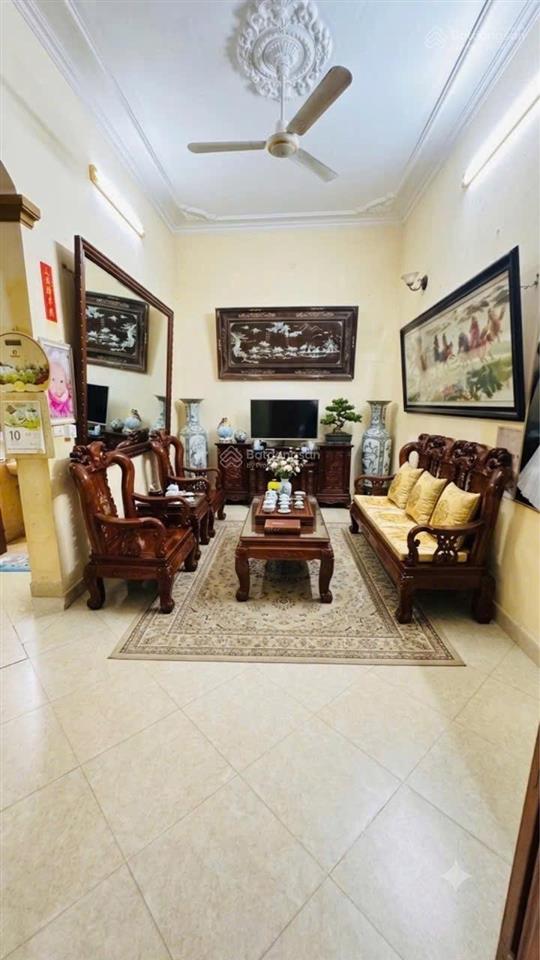 An dương vương tây hồ 120tr/m2, ô tô vào nhà gần ciputra, dt 150m2 full thổ cư