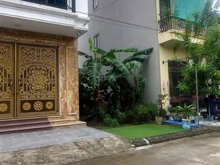 Bán đất đấu giá yên nghĩa hà đông, 55m² đường ô tô tránh có vỉa hè giá nhỉnh 7 tỷ 0374 835 ***