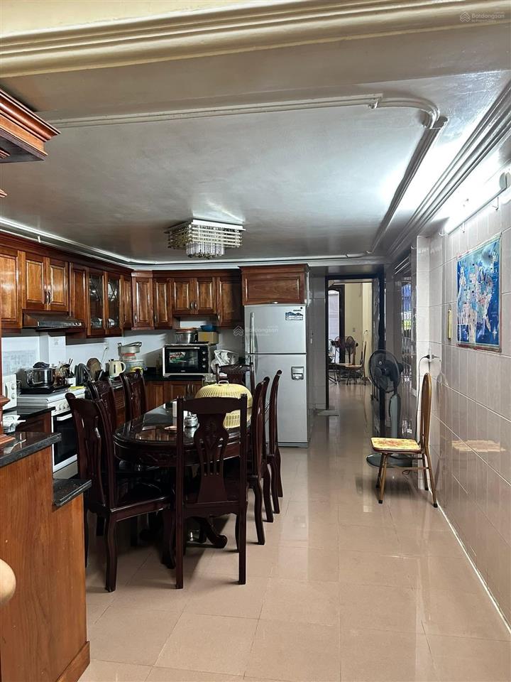 Bán nhà mặt phố quang trung 88m² vỉa hè rộng thông sàn kinh doanh đỉnh 0374 835 ***