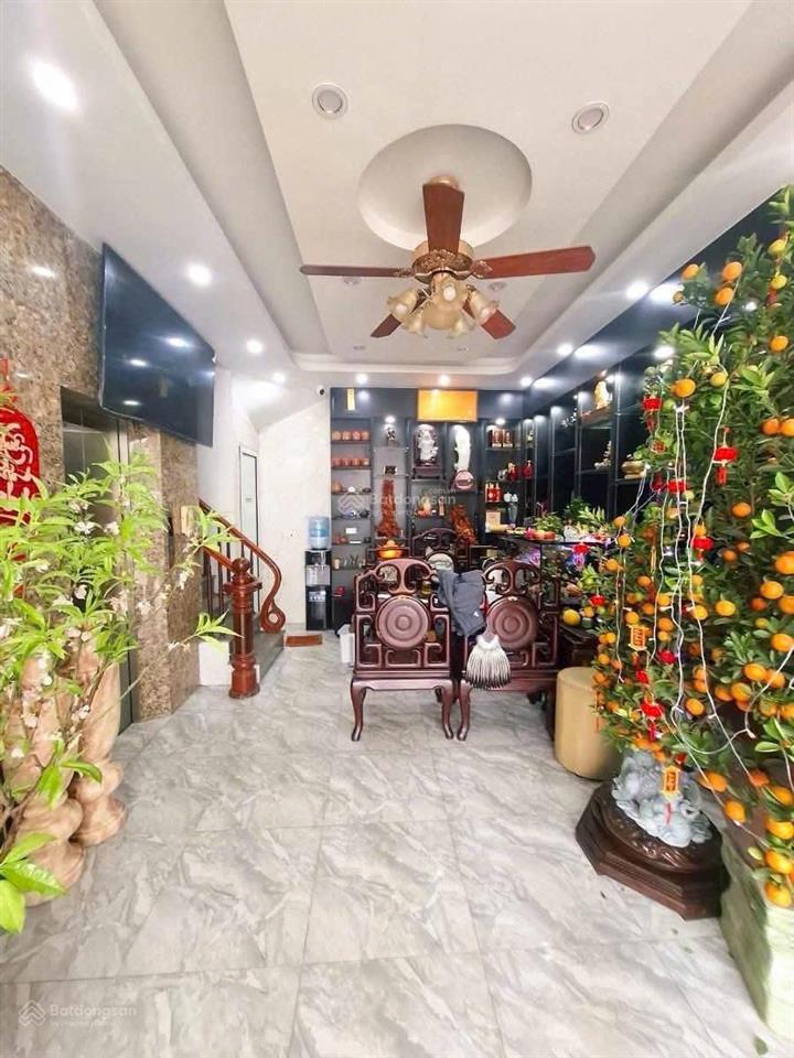 Mặt phố lê trọng tấn vỉa hè rộng 6 tầng thang máy kinh doanh đỉnh  0374 835 ***