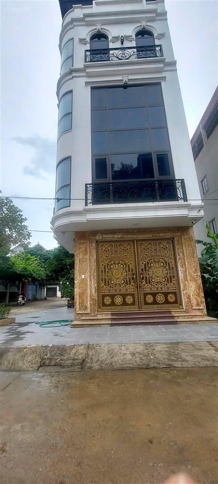 Bán đất đấu giá yên nghĩa hà đông, 54m² đường ô tô tránh có vỉa hè giá hơn 6 tỷ