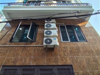 Nhà dòng tiền 7 tầng quang trung, hà đông 50tr/tháng giá nhỉnh 13 tỷ