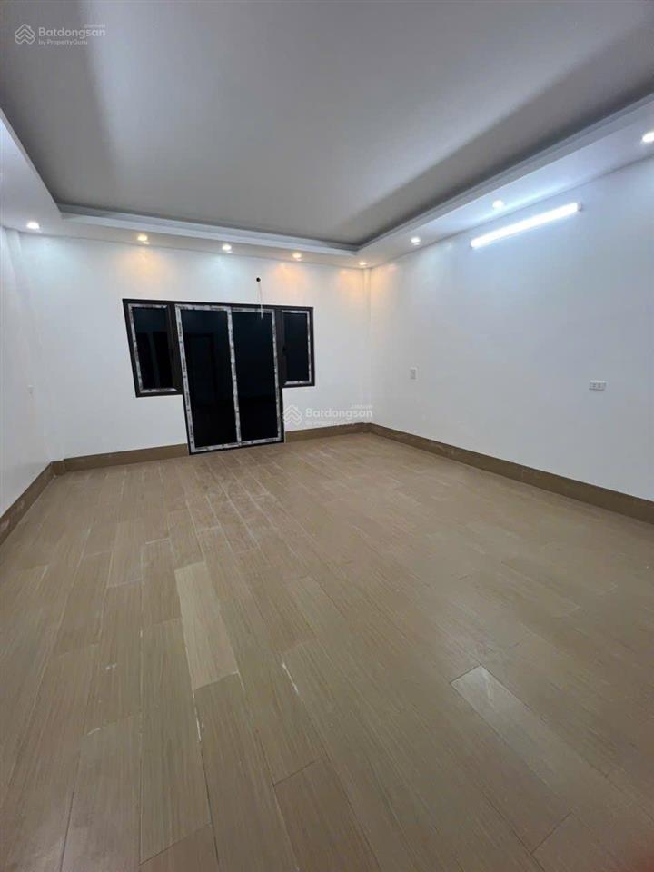 Bán nhà 7 tầng thang máy kđg quang lãm phú lương, ô tô tránh, dòng tiền 500 triệu/năm 0374 835 ***