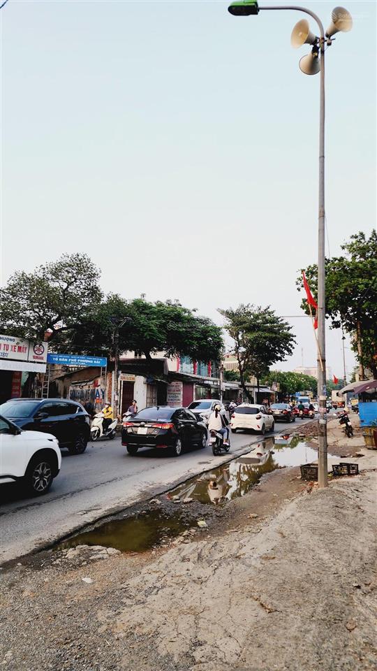 Đấu giá phúc tiến  biên giang 60m²  mặt tiền 5m  giá chỉ hơn 6 tỷ!  0374 835 ***