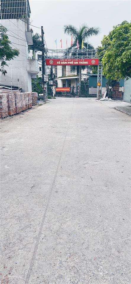 Đấu giá phúc tiến  biên giang 60m²  mặt tiền 5m  giá chỉ hơn 6 tỷ!  0374 835 ***
