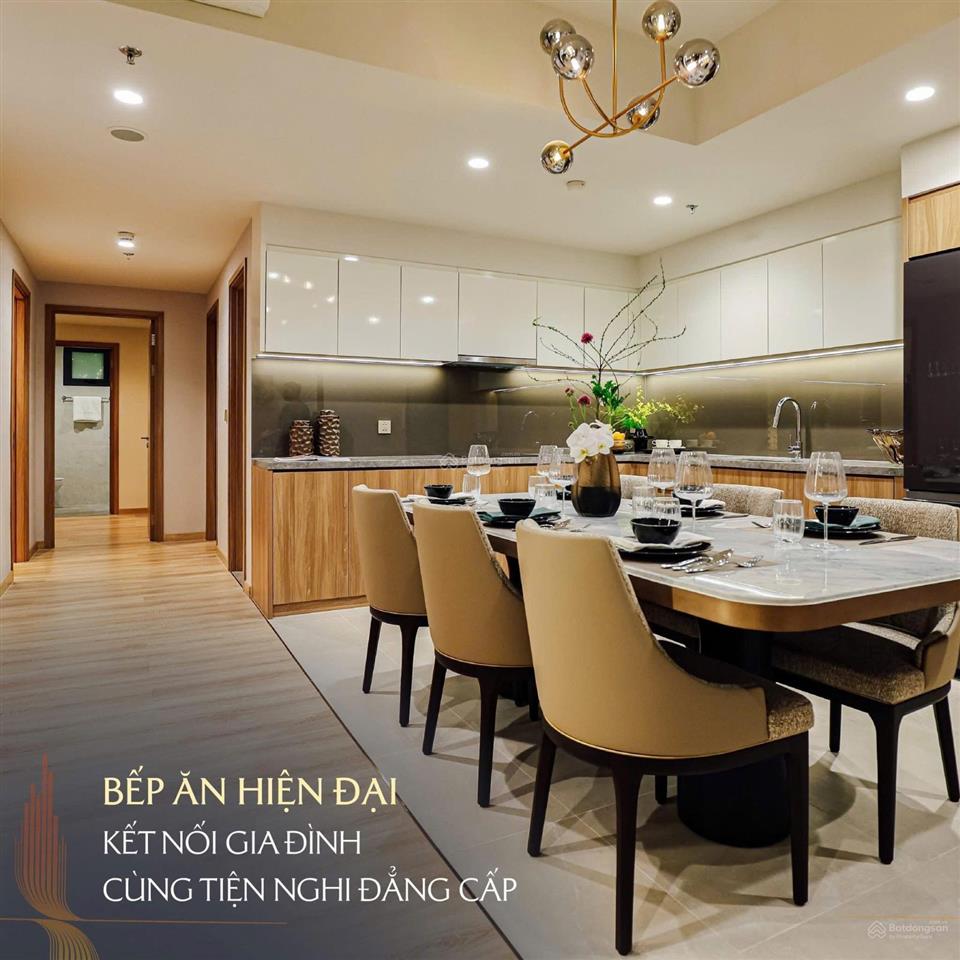 Masteri park place  duy nhất căn hộ 1pn view kênh đào nhạc nước giá bán 6,9 tỷ