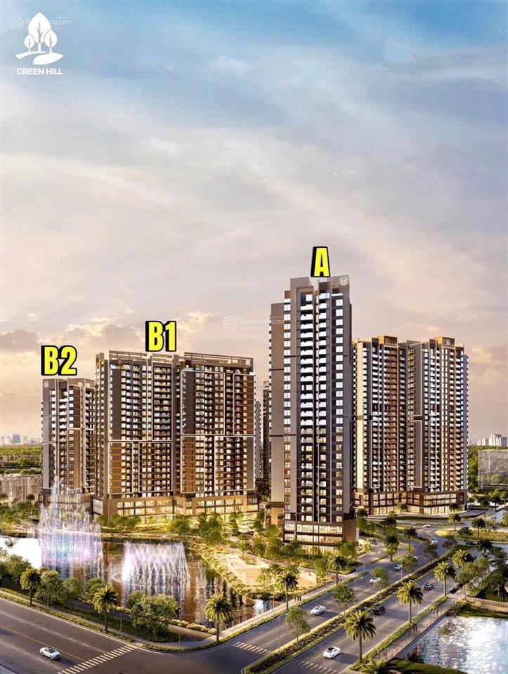 Masteri cosmo central  giỏ hàng độc quyền căn 1pn giá tốt 6ty4