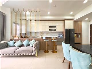 Sổ sẵn, giá mềm siêu phẩm 3pn the sun avenue 8,7 tỷ bao hết