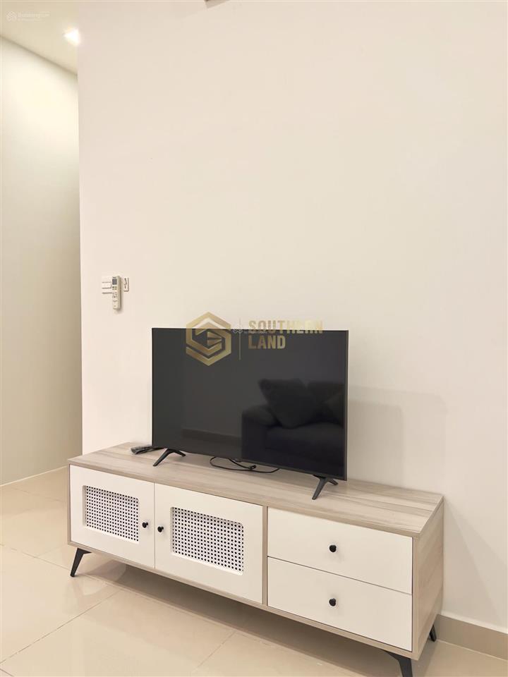 Nhà đẹp giá mềm  căn hộ studio 14tr 40m2 tại the sun avenue!