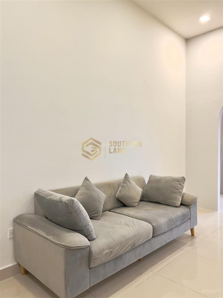 Nhà đẹp giá mềm  căn hộ studio 14tr 40m2 tại the sun avenue!