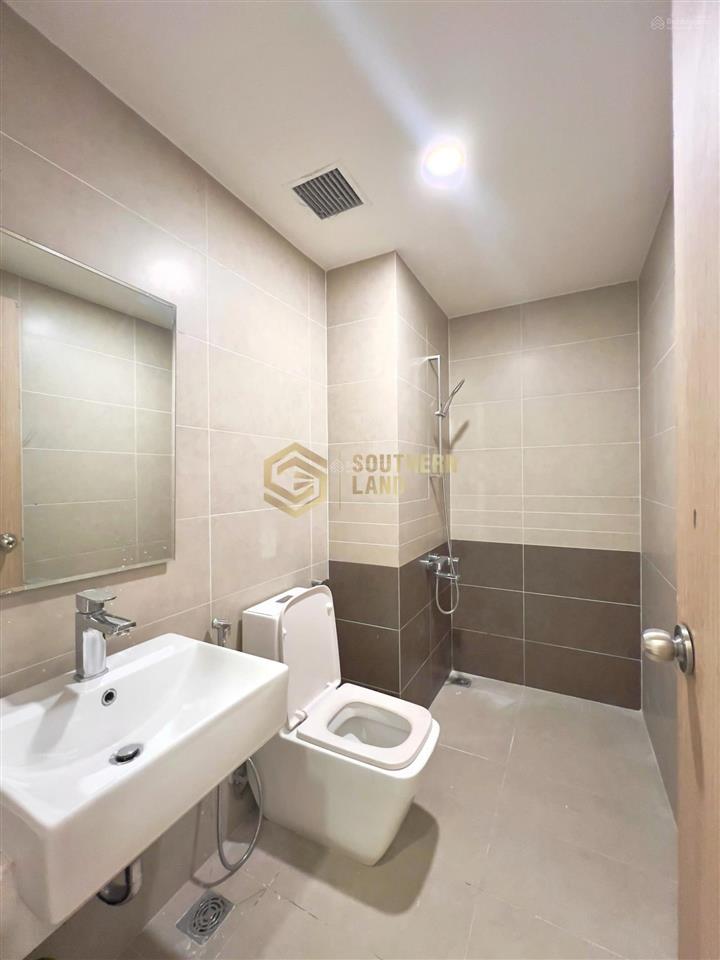 Nhà đẹp giá mềm  căn hộ studio 14tr 40m2 tại the sun avenue!