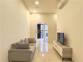 Nhà đẹp giá mềm  căn hộ studio 14tr 40m2 tại the sun avenue!