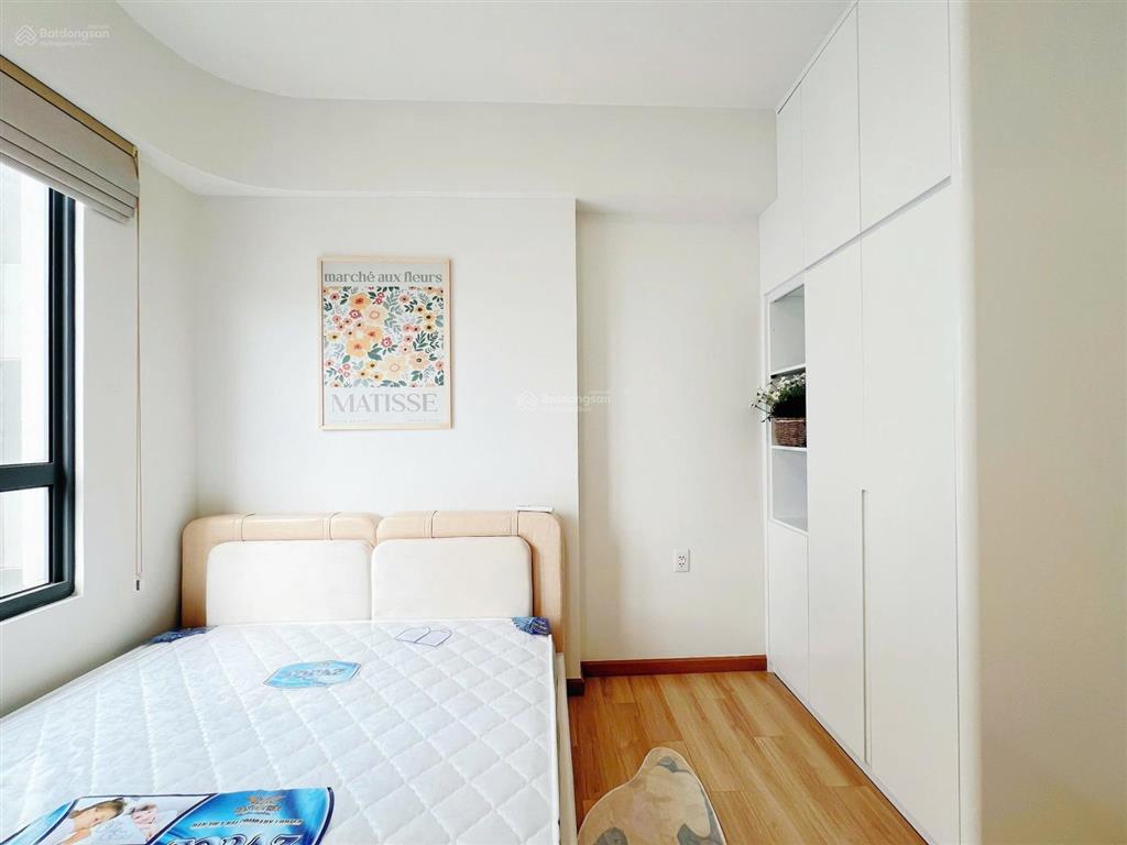 Giá tốt  căn hộ 2pn đối xứng giá 8.8 tỷ masteri thảo điền tại xa lộ hà nội