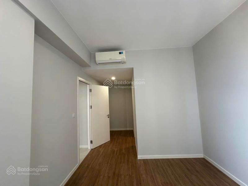 Căn hiếm 2pn masteri an phú tầng cao view đẹp chỉ 17 triệu/tháng