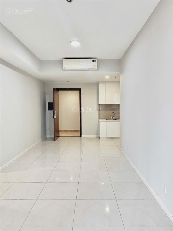 Căn hiếm 2pn masteri an phú tầng cao view đẹp chỉ 17 triệu/tháng