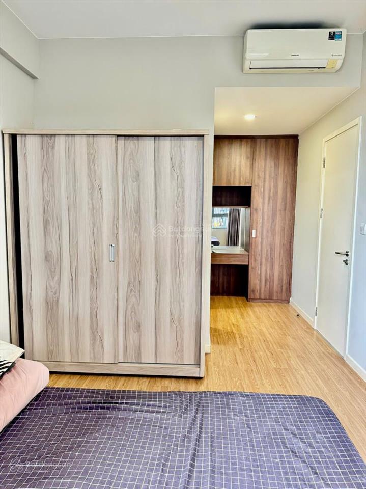 Căn hiếm 2pn masteri an phú tầng cao view đẹp chỉ 17 triệu/tháng