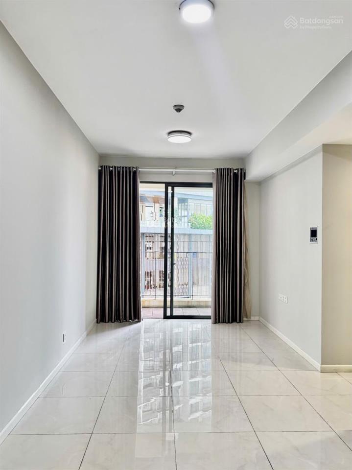 Căn hiếm 2pn masteri an phú tầng cao view đẹp chỉ 17 triệu/tháng