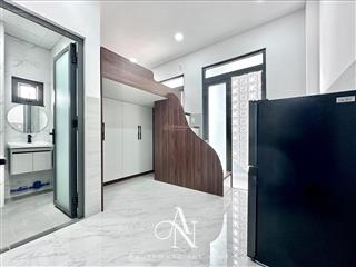 Khai trương toà nhà căn hộ mới dành cho sinh viên hutech  hồng bàng