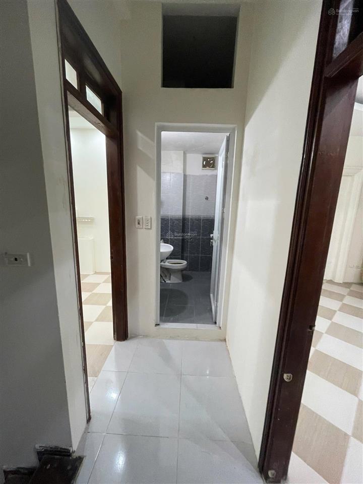 Chính chủ bán nhà riêng tại phường quan hoa, quận cầu giấy, tp hn, 5 tầng, giá 14 tỷ.