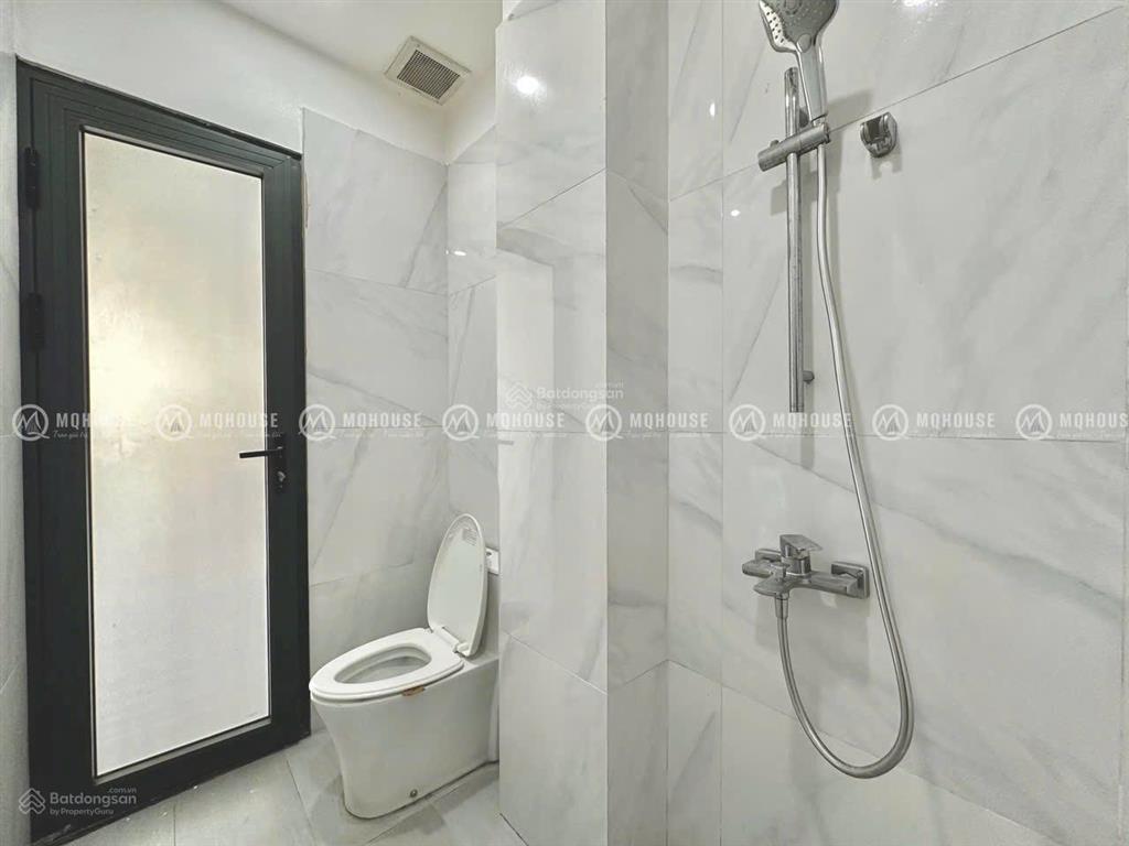 Siêu phẩm studio 40m2 cao cấp có ban công ngay lũy bán bích  độc lập