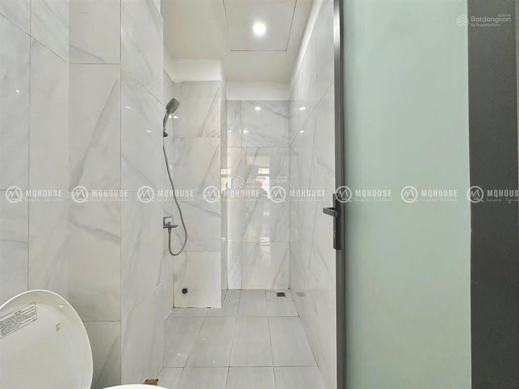 Siêu phẩm studio 40m2 cao cấp có ban công ngay lũy bán bích  độc lập