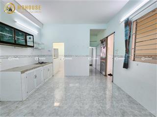 Căn hộ 1pn 2pn siêu rộng 50m2 đại học văn hiến