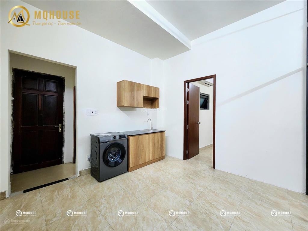 Hệ thống căn hộ 2pn full nội thất cao cấp lũy bán bích  âu cơ