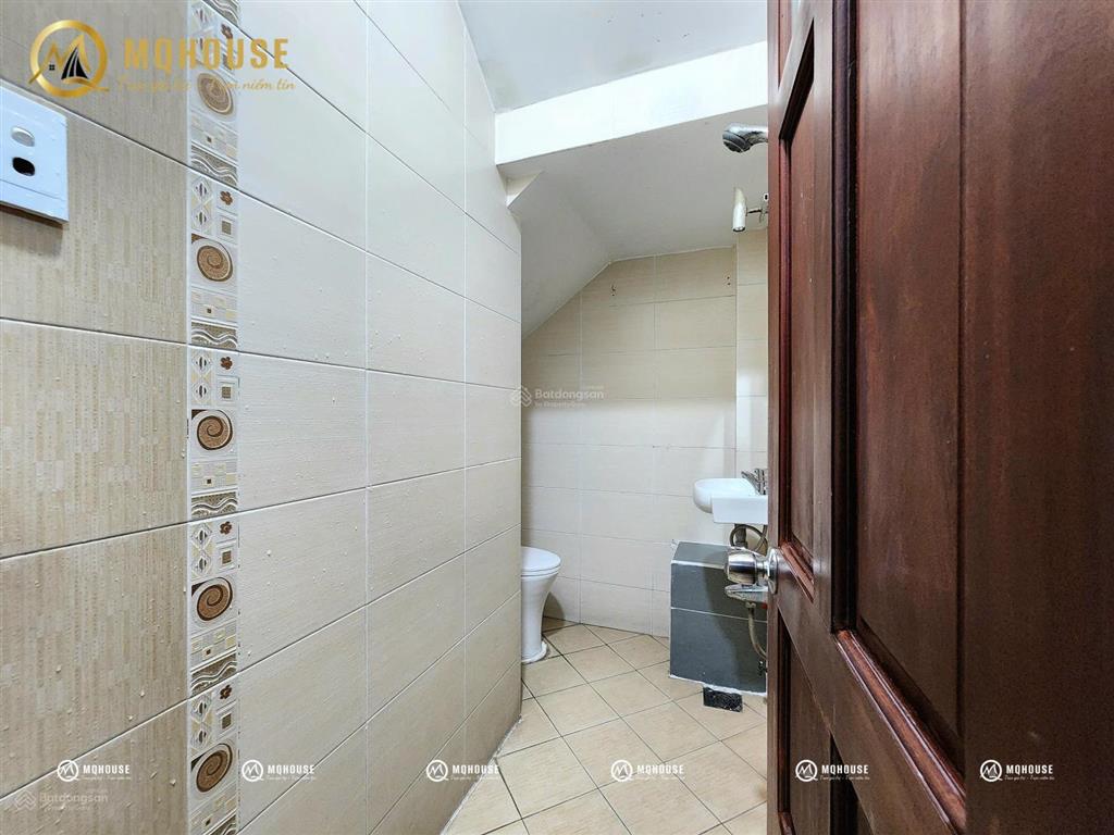 Hệ thống căn hộ 2pn full nội thất cao cấp lũy bán bích  âu cơ