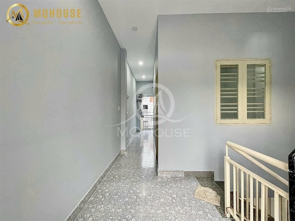 Chính chủ cho thuê nhà nguyên căn 2pn ngay lạc long quân