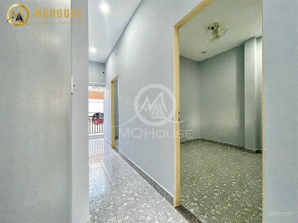 Chính chủ cho thuê nhà nguyên căn 2pn ngay lạc long quân