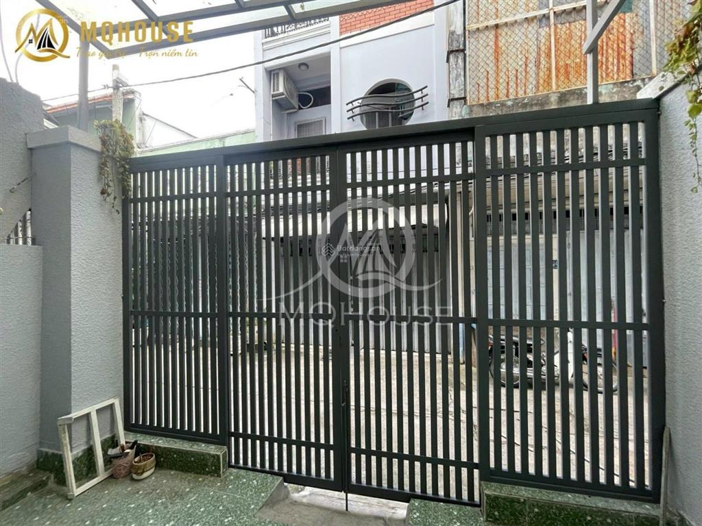 Chính chủ cho thuê nhà nguyên căn 2pn ngay lạc long quân