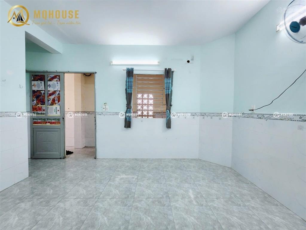 Căn hộ 1pn 2pn siêu rộng 50m2 đại học văn hiến