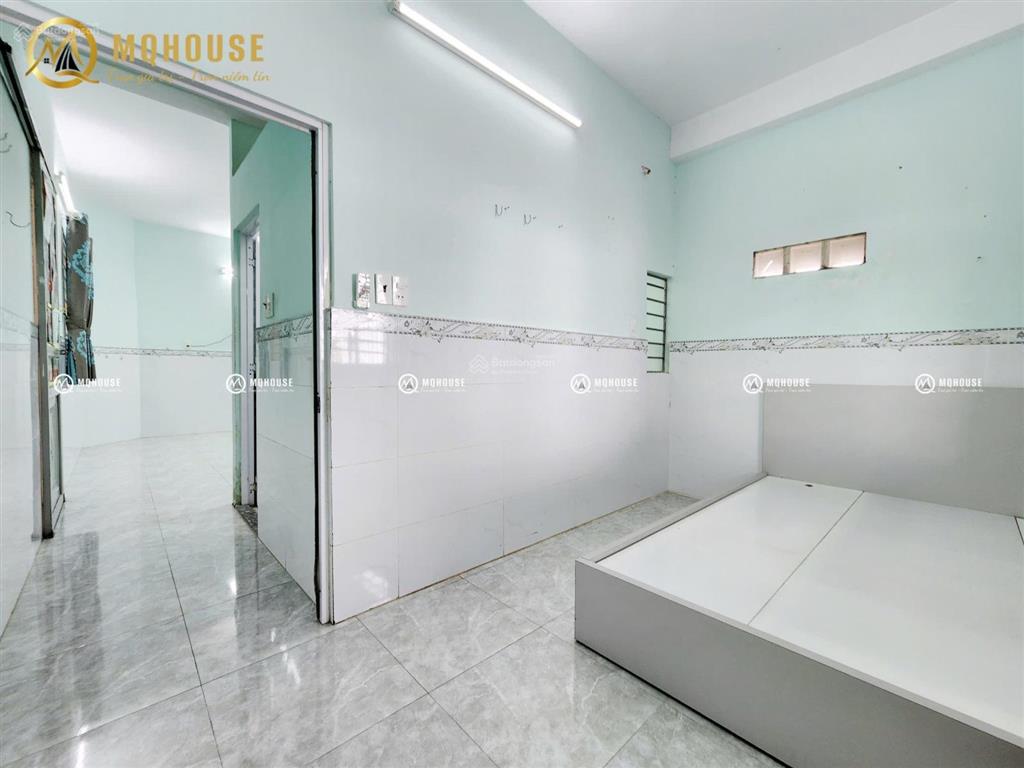 Căn hộ 1pn 2pn siêu rộng 50m2 đại học văn hiến
