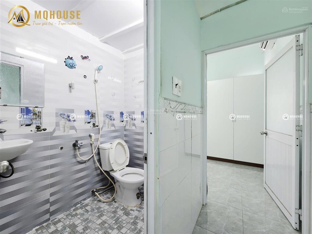 Căn hộ 1pn 2pn siêu rộng 50m2 đại học văn hiến
