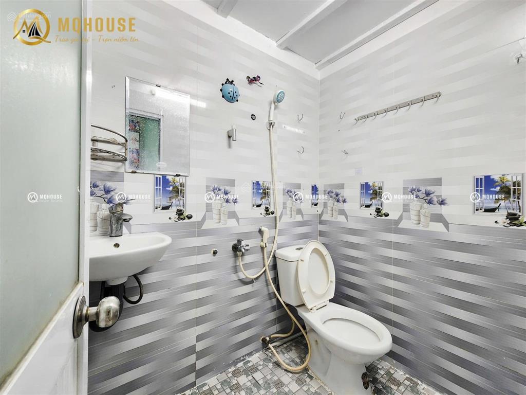 Căn hộ 1pn 2pn siêu rộng 50m2 đại học văn hiến
