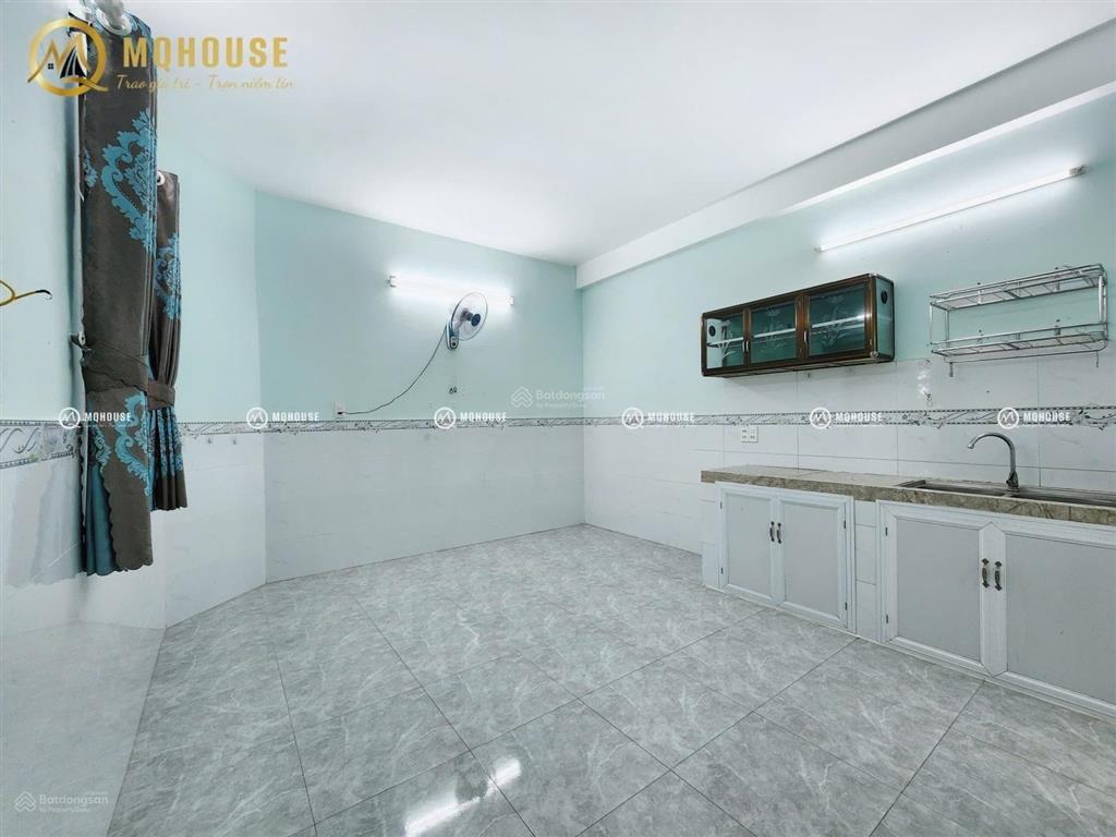 Căn hộ 1pn 2pn siêu rộng 50m2 đại học văn hiến
