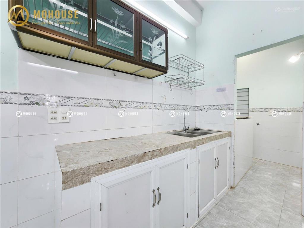 Căn hộ 1pn 2pn siêu rộng 50m2 đại học văn hiến