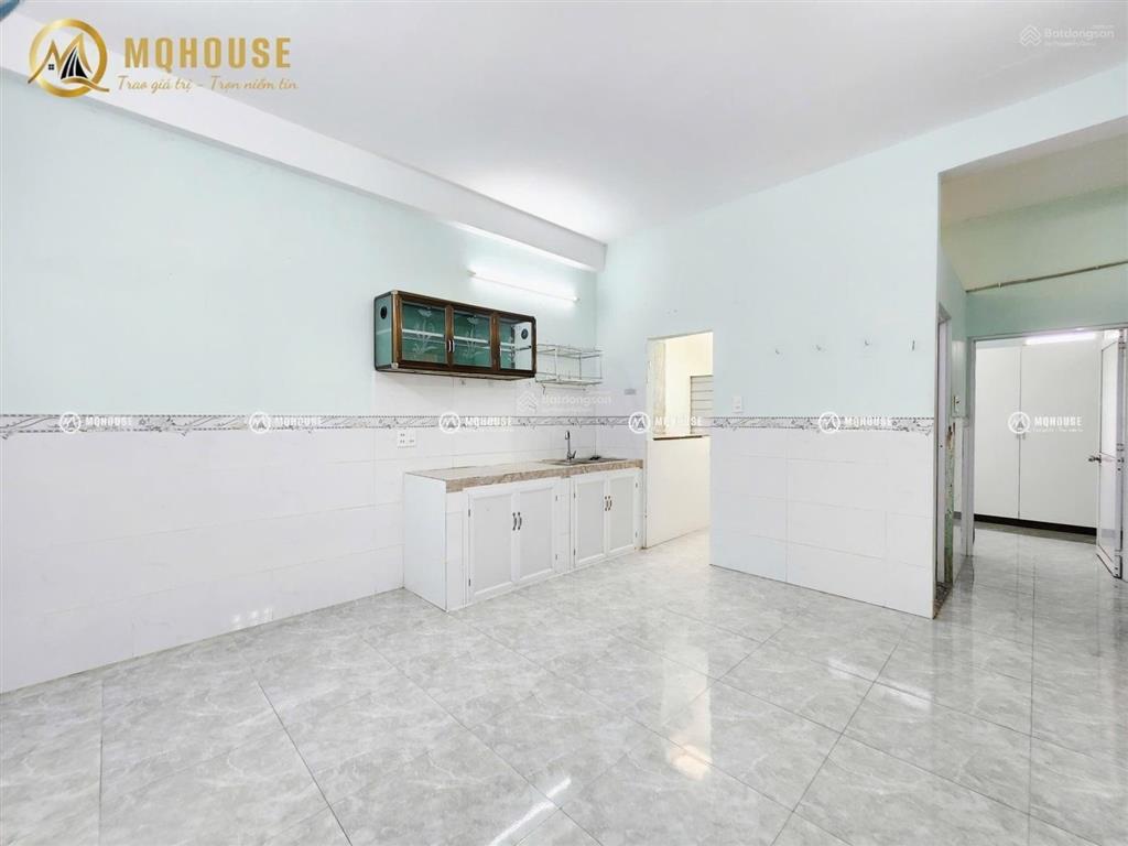 Căn hộ 1pn 2pn siêu rộng 50m2 đại học văn hiến