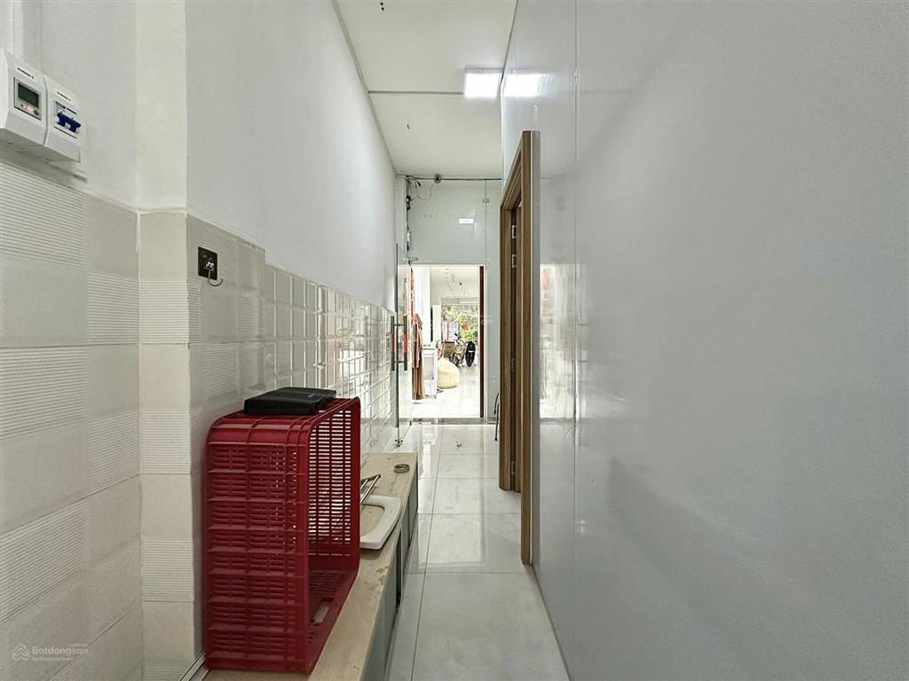 Cho thuê mặt bằng kinh doanh shop quần áo  thời trang online