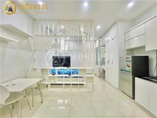 Khai trương ch tách bếp (bếp lớn)  cửa sổ  full nội thất  bình thạnh