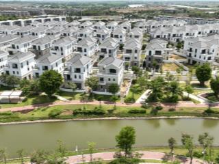 Biệt thự góc 17 mét x 20 mét aqua city ngay sát aqua mall, liền kề cầu đồng nai 2, hiếm nhất khu!!!