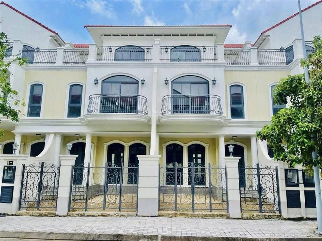 Aqua city  cắt lỗ cuối năm nhà ngang 7 mét chỉ 6.95 tỉ đồng, chính chủ rao bán không qua môi giới