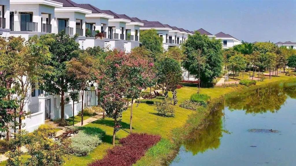 Aqua city  cắt lỗ cuối năm nhà ngang 7 mét chỉ 6.95 tỉ đồng, chính chủ rao bán không qua môi giới