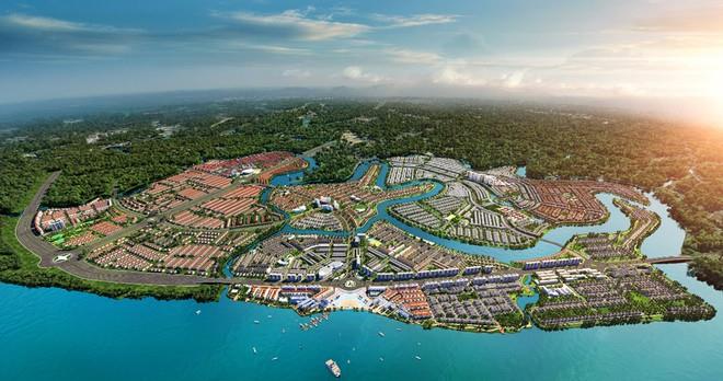 Aqua city  cắt lỗ cuối năm nhà ngang 7 mét chỉ 6.95 tỉ đồng, chính chủ rao bán không qua môi giới