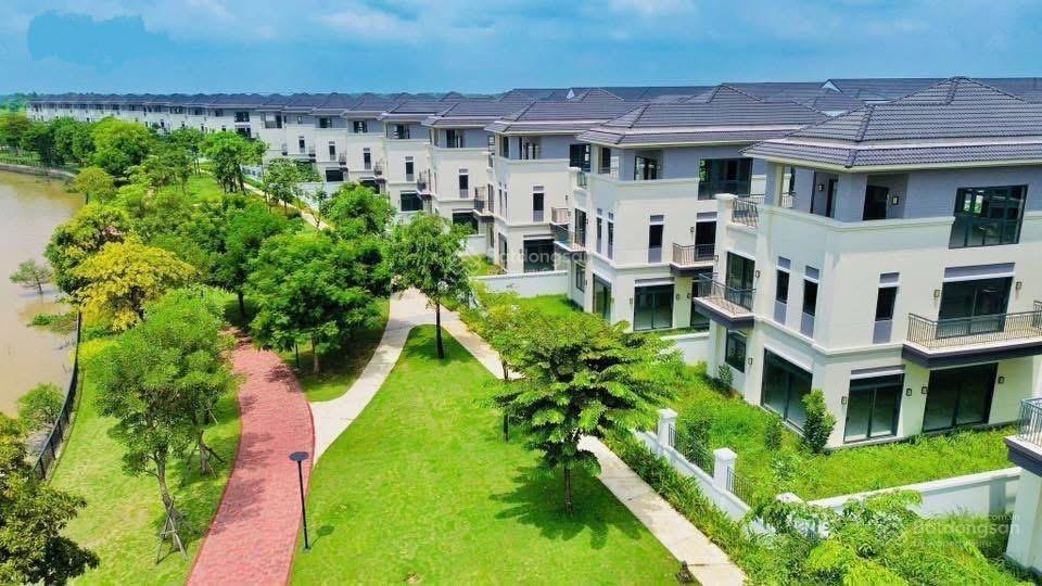 Aqua city  cắt lỗ cuối năm nhà ngang 7 mét chỉ 6.95 tỉ đồng, chính chủ rao bán không qua môi giới