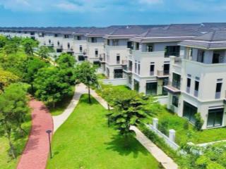 Aqua city  cắt lỗ cuối năm nhà ngang 7 mét chỉ 6.95 tỉ đồng, chính chủ rao bán không qua môi giới