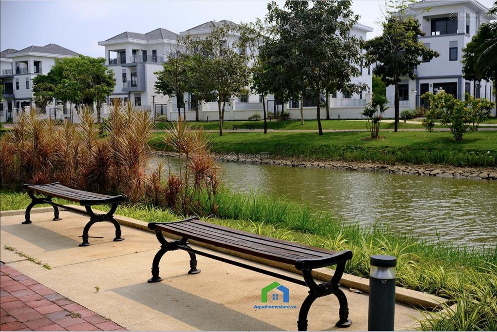 Bt aqua city 8m x 22.5m (178 m2 đất) đường lớn 19 mét sát sông chỉ 8.4 tỷ