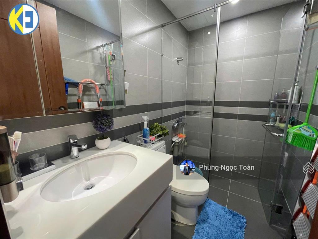Chính chủ tôi bán ch sunrise riverside 70m2, tầng 18, chỉ 5.18 tỷ