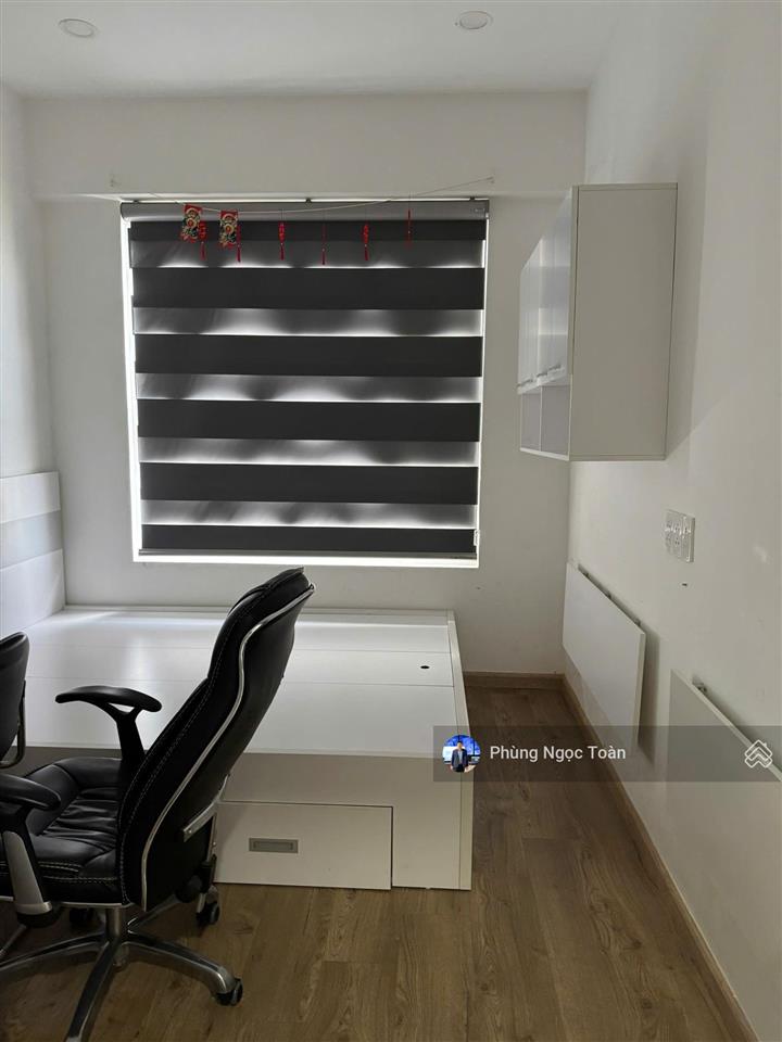 Chính chủ tôi bán ch sunrise riverside 70m2, tầng 18, chỉ 5.18 tỷ
